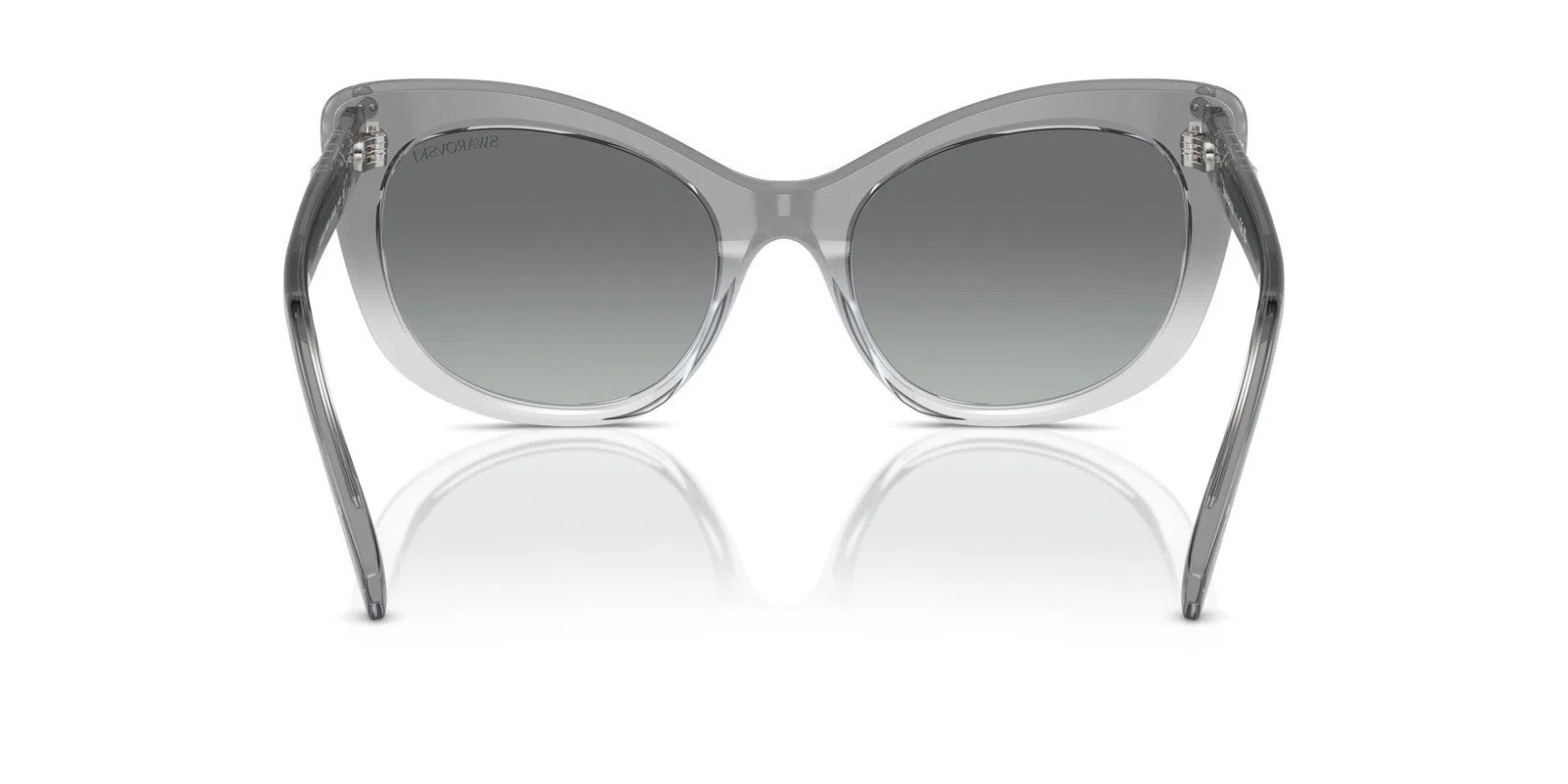 Swarovski 6020 Sunglasses - view 29